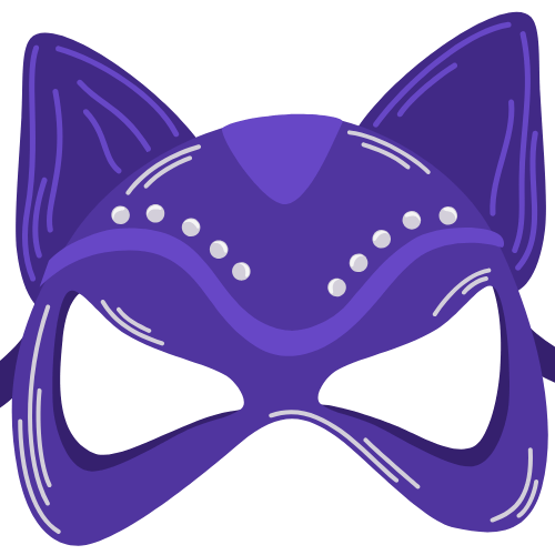 Buccaratti